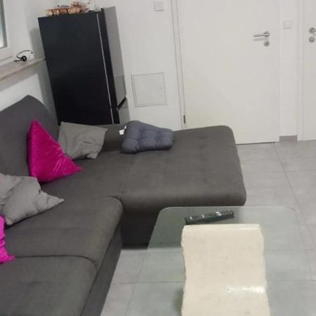 Designwohnung Im Хайлброн Екстериор снимка