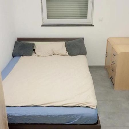 Designwohnung Im Хайлброн Екстериор снимка