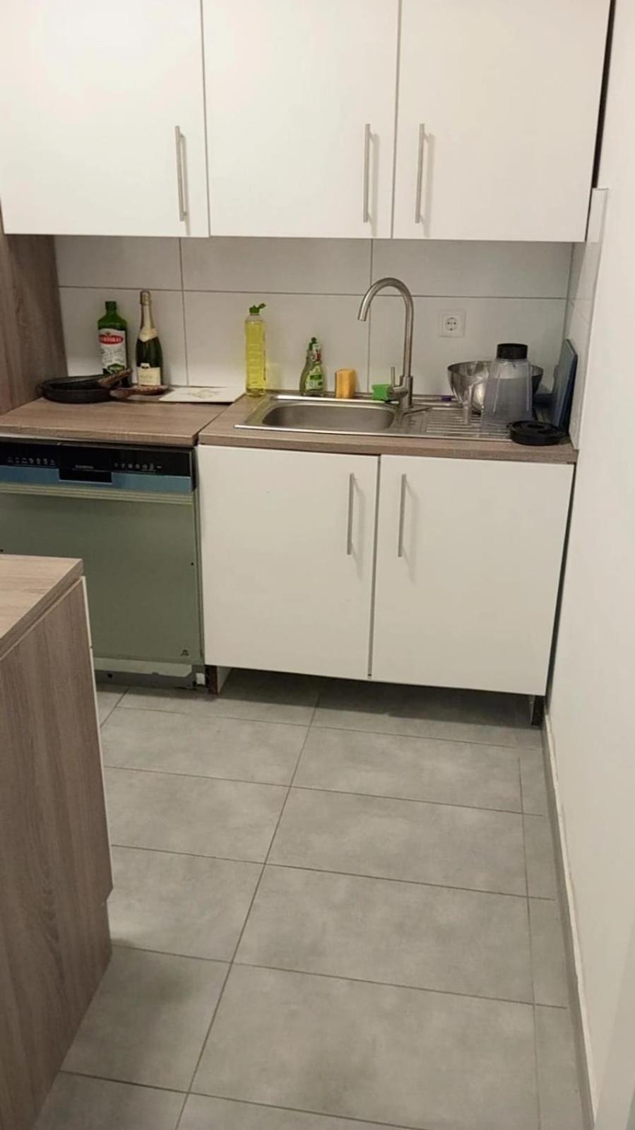 Designwohnung Im Хайлброн Екстериор снимка
