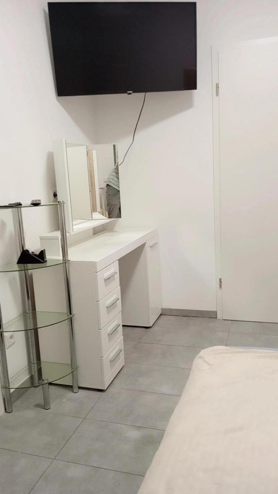 Designwohnung Im Хайлброн Екстериор снимка