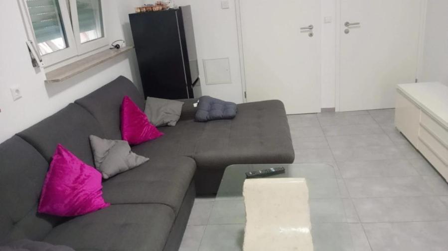 Designwohnung Im Хайлброн Екстериор снимка
