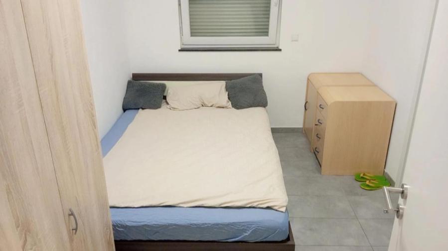 Designwohnung Im Хайлброн Екстериор снимка